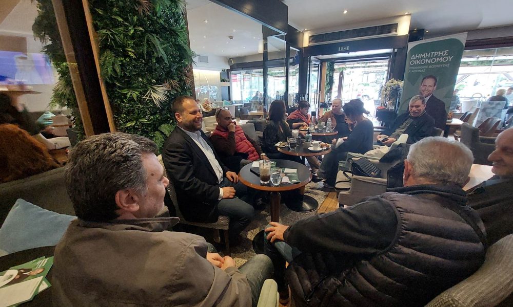 342976703_981851352981332_5956988857718683454_n