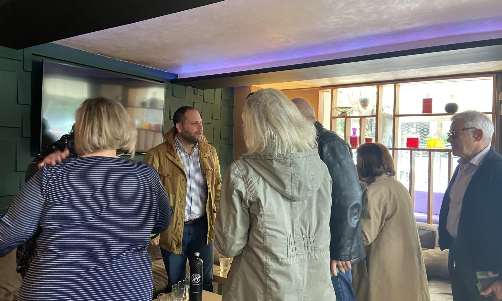 342997349_176225285337403_867668090295631492_n