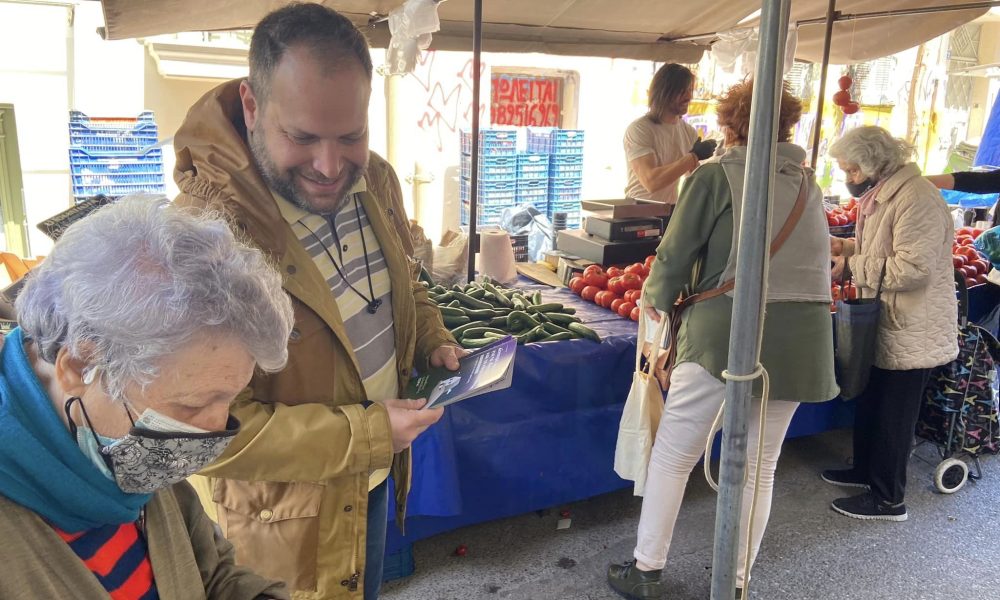 343349201_780227470430581_6765024751705832615_n