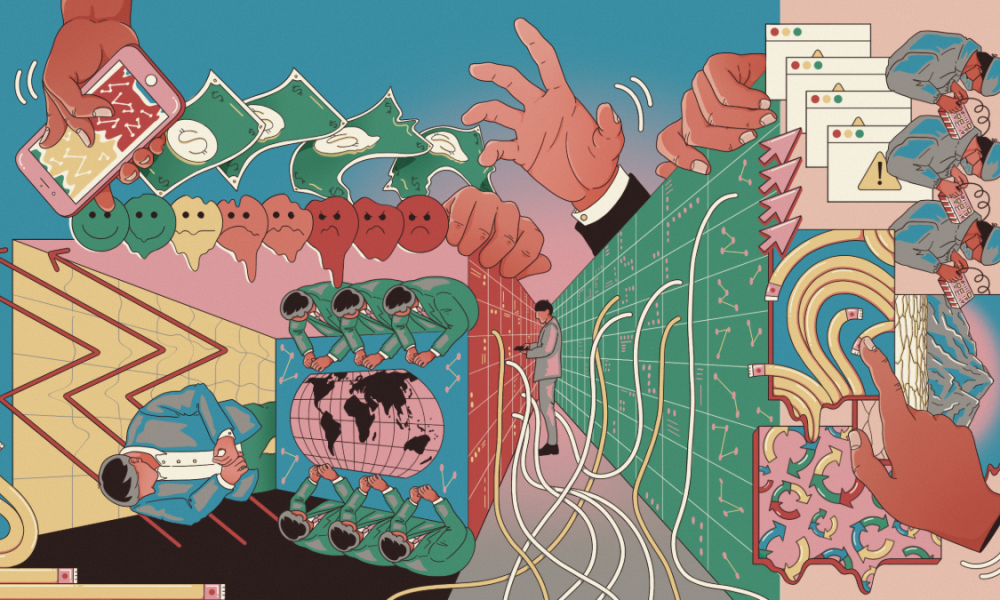 6b30d6b7f02f62575806031bb27ab9a57bbb2a40-1200x675