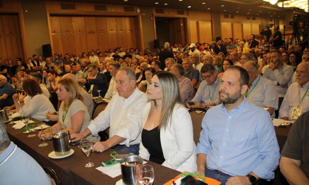 PASOK_KE_30-6-2024-93