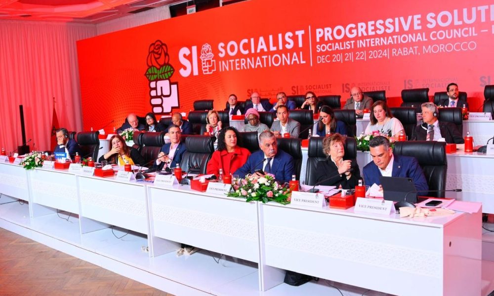 PHOTO-2024-12-22-20-22-22