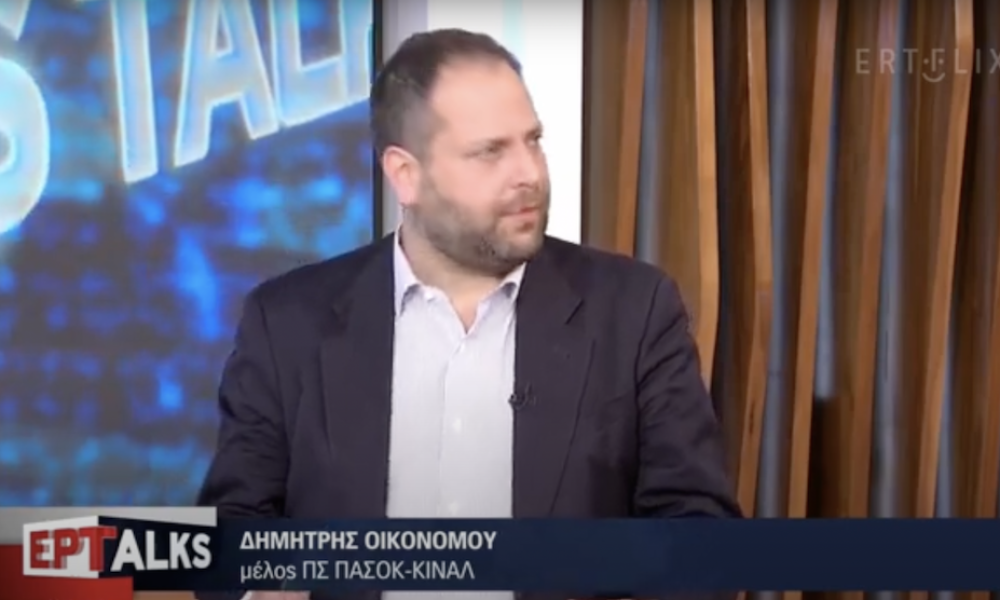 Screenshot 2023-05-01 at 4.37.08 PM