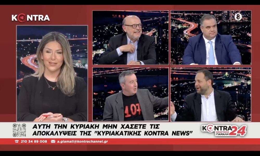 Screenshot 2023-05-12 at 11.00.11 AM