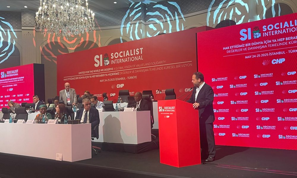 WhatsApp Image 2025-05-24 at 17.24.25