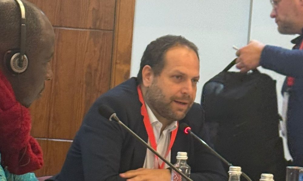 WhatsApp Image 2025-11-27 at 19.14.05