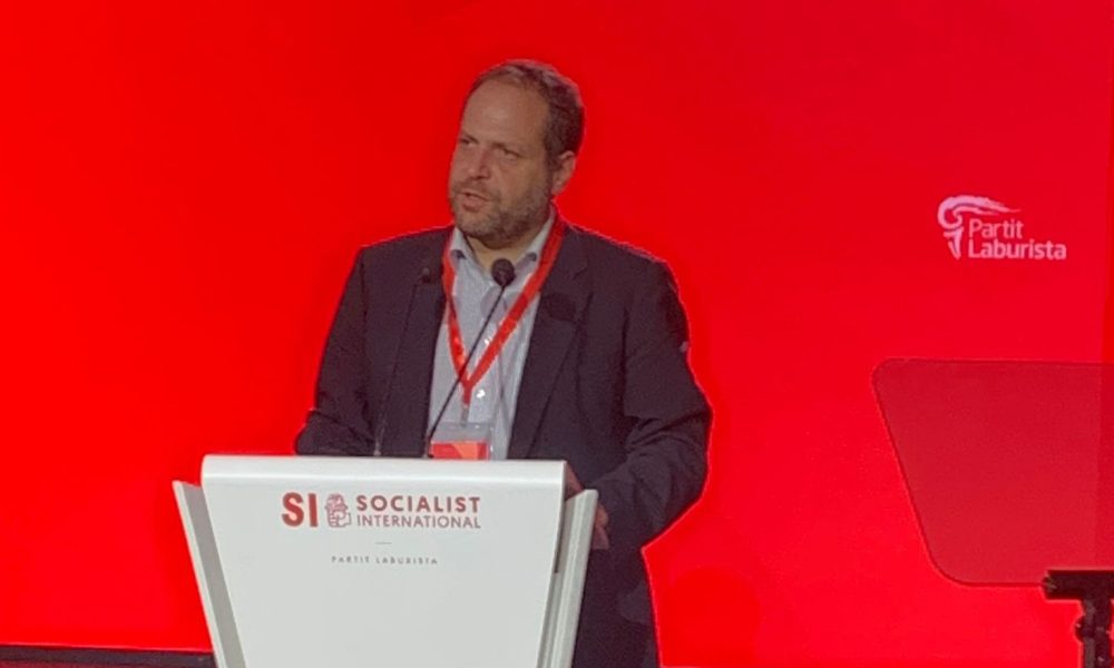 WhatsApp Image 2025-11-29 at 17.24.40