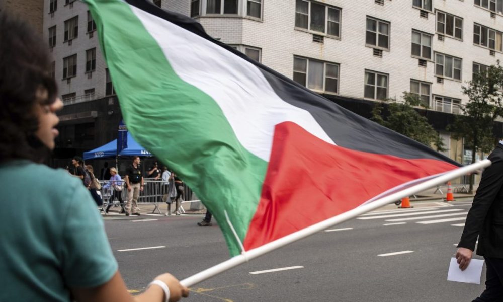 palaistini-e1758807869860